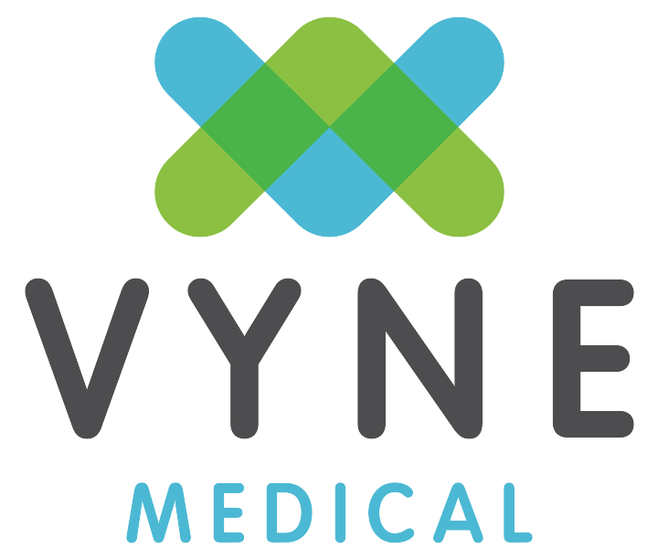 Vyne Medical