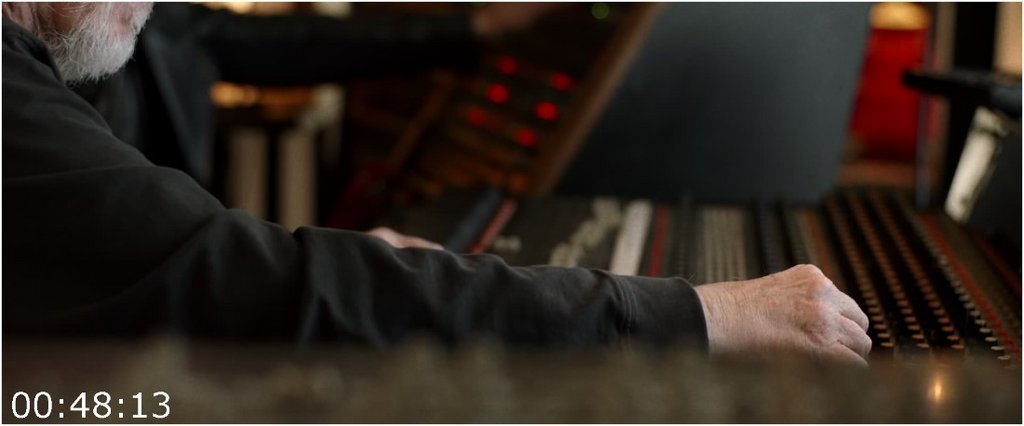Studio-666-2022-1080p-AMZN-WEB-DL-x265-HEVC-10bit-EAC3-5-1-t3zin.jpg
