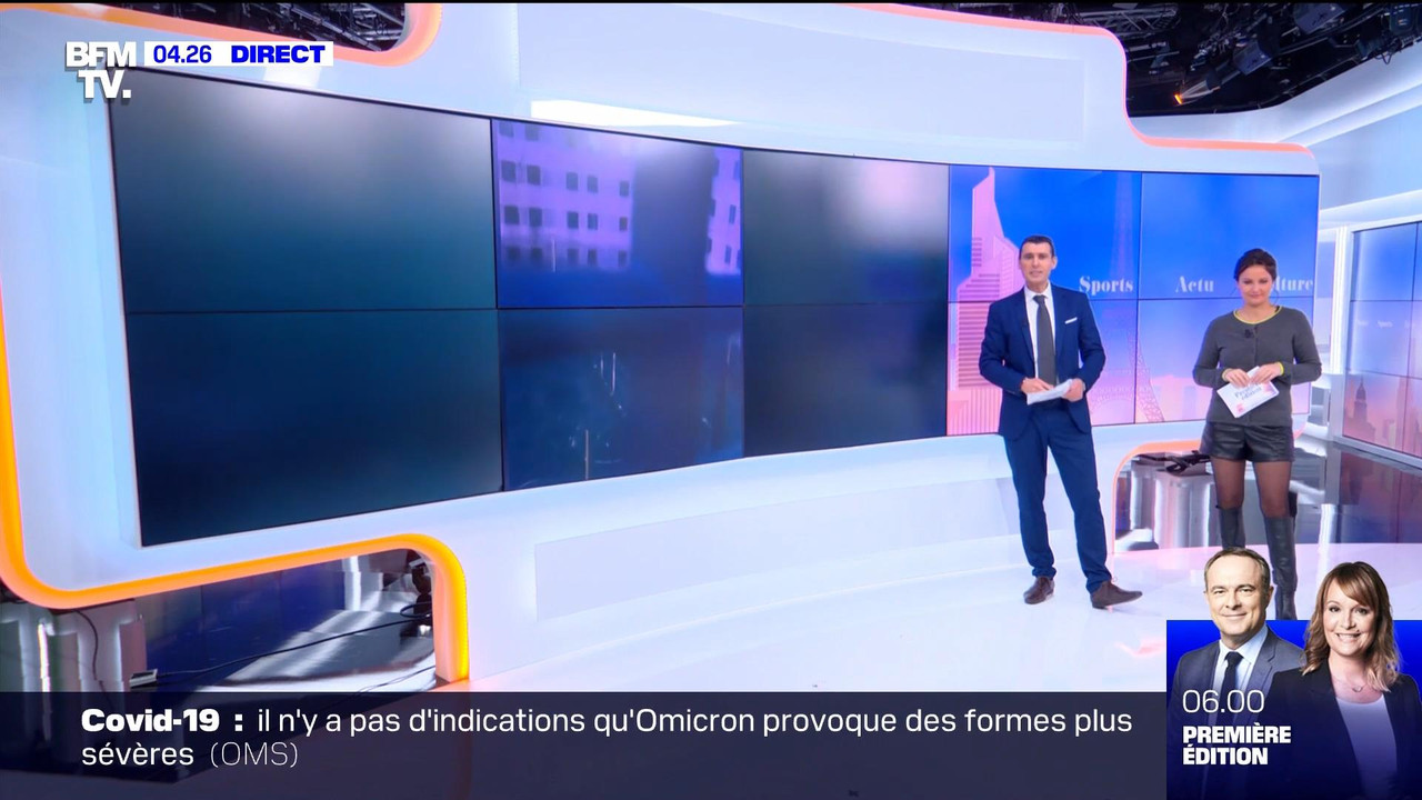 12.08 - 03.30.00 - Première édition. Un nouveau tandem prend les comm...(1).ts_snapshot_00.02.42_[20