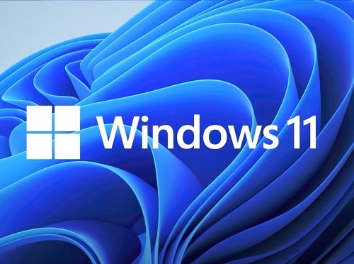 Windows 11 21H2 Build 22000.493 16in1 En-US (x64) Integral Edition February 2022