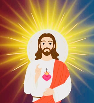 Una clamorosa e sconosciuta serie di miracoli eucaristici a Buenos Aires con Bergoglio vescovo dans Antonio Socci Gesu-nostra-Speranza