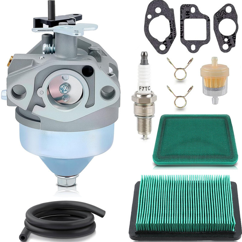 PIN-KIT-A.jpg?set_id=8800005007