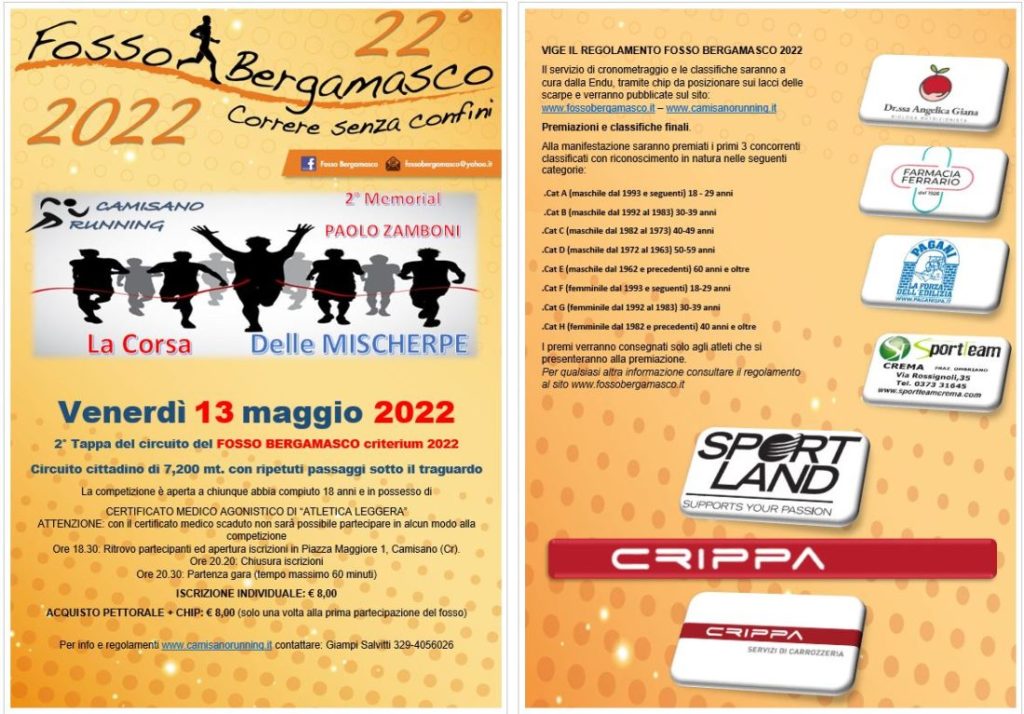 VOLANTINO-AL-12-APRILE-1024x714 (1)