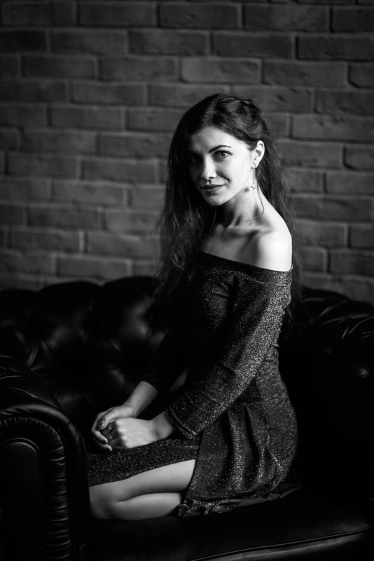 0B8604CE-CBD3-4AA7-B056-7A7DB8BD42B3