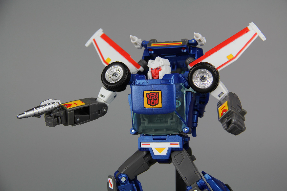 Masterpiece-Tracks-16