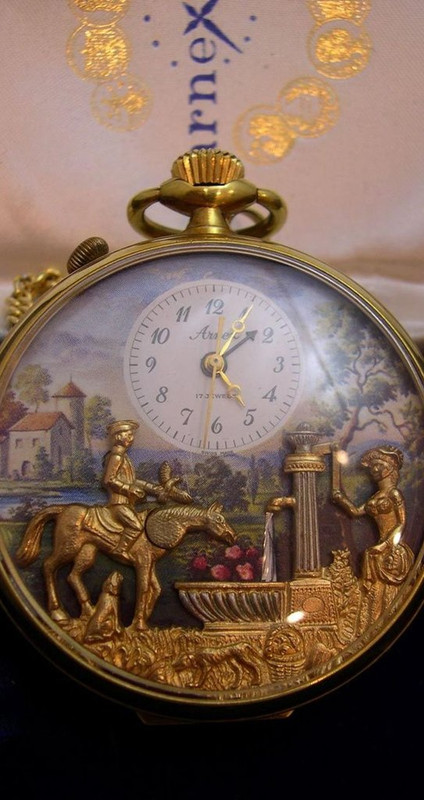 clock-vintage.jpg