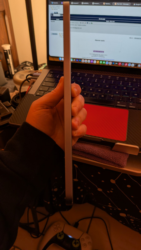 PXL 20260205 104512461 MP