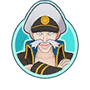 ch0094-00-genji-st-1003-128.png