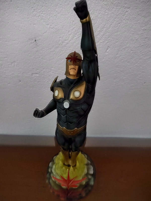 WhatsApp Image 2024-04-18 at 17.59.01 (1)