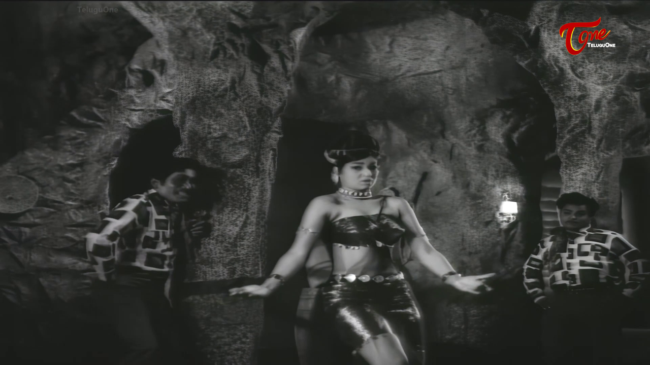 vlcsnap 2026 02 28 11h30m36s211