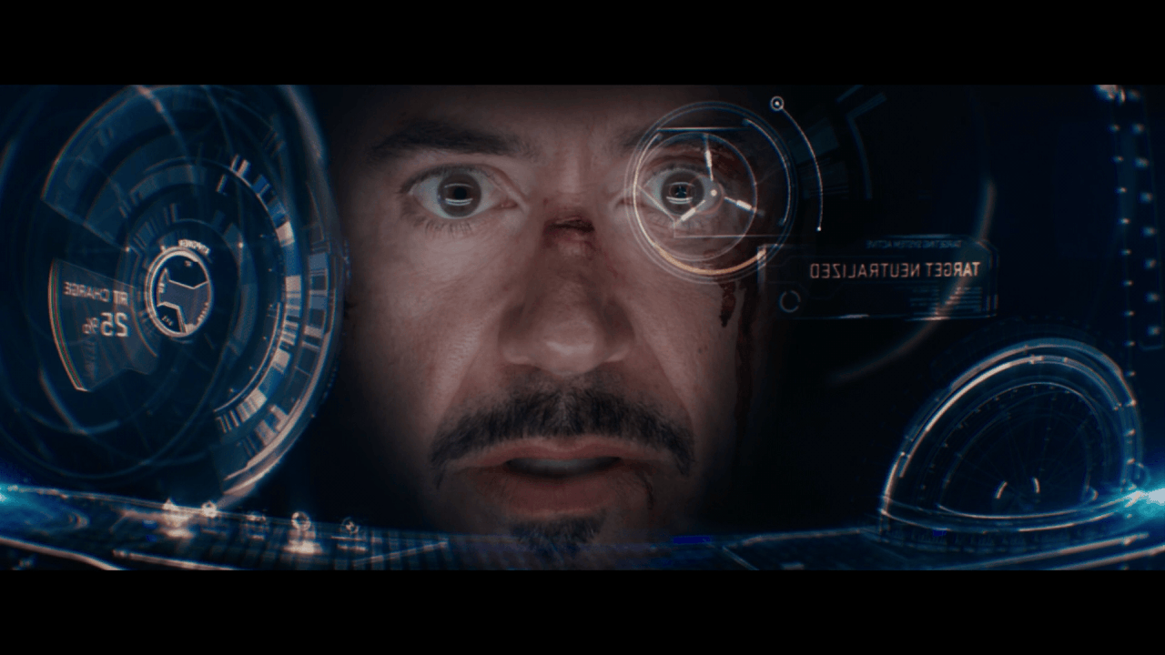 Movie cover image