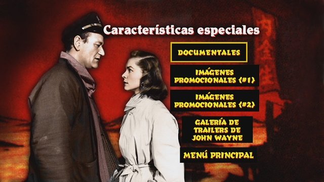 4 - Callejón Sangriento [DVD9Full] [PAL] [Cast/Ing/Ale] [Sub:Varios] [1955] [Aventuras]