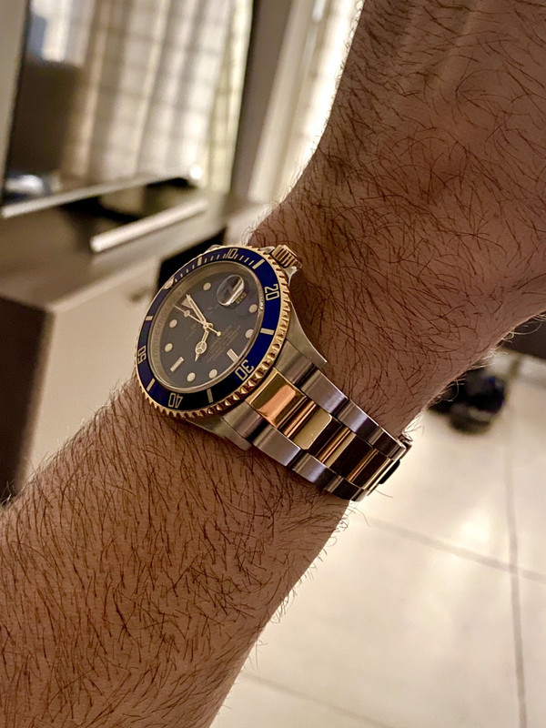 205816C1-8605-4C35-9872-495DBC3212EE