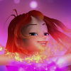 Srnx-Bloom-Icon