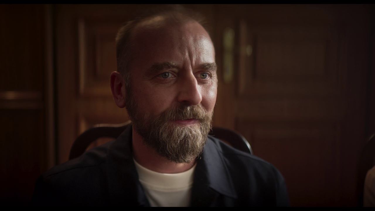 vlcsnap-2024-09-25-11h15m59s043