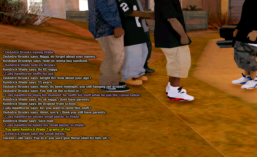 4f4c08fadc97a76528bd16b8f3f0473d-0.png