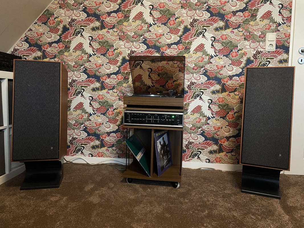 080E5ADF-C58C-4AF3-8A06-BE77DE76BBDE