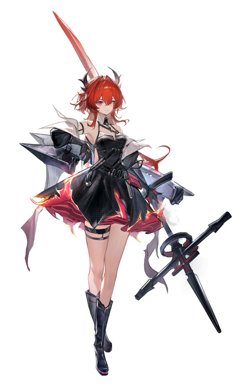 sample 5ea00d44d98d5105578ee22c05f0306e184f3623