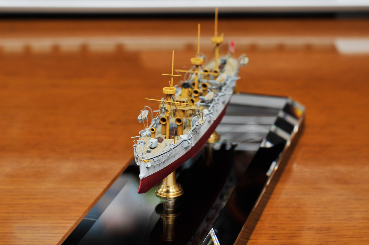 Чиода картинка-15