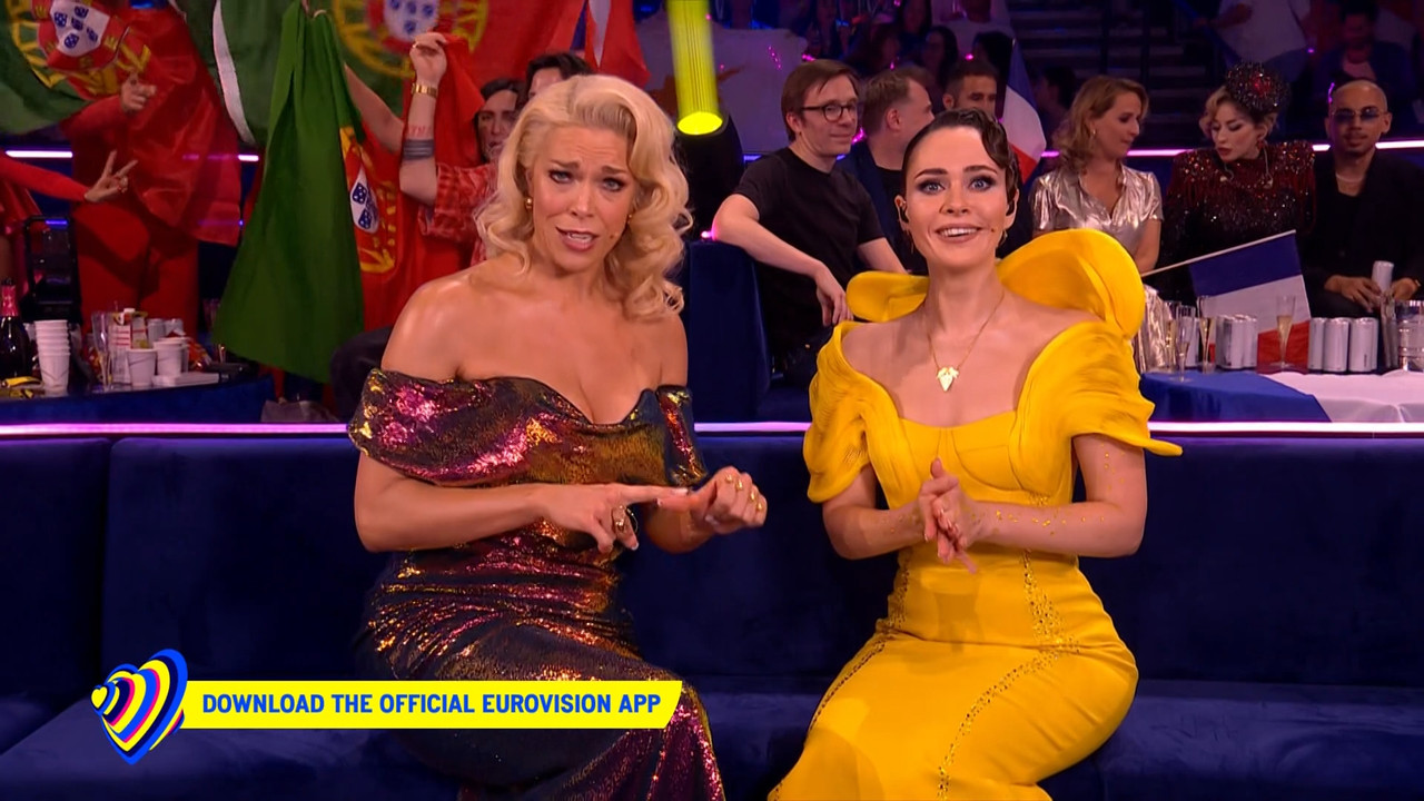 Eurovision Song Contest 2023_20230513_20000000.ts_snapshot_01.02.32.183