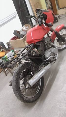 15045670_908708759259058_822543038_n