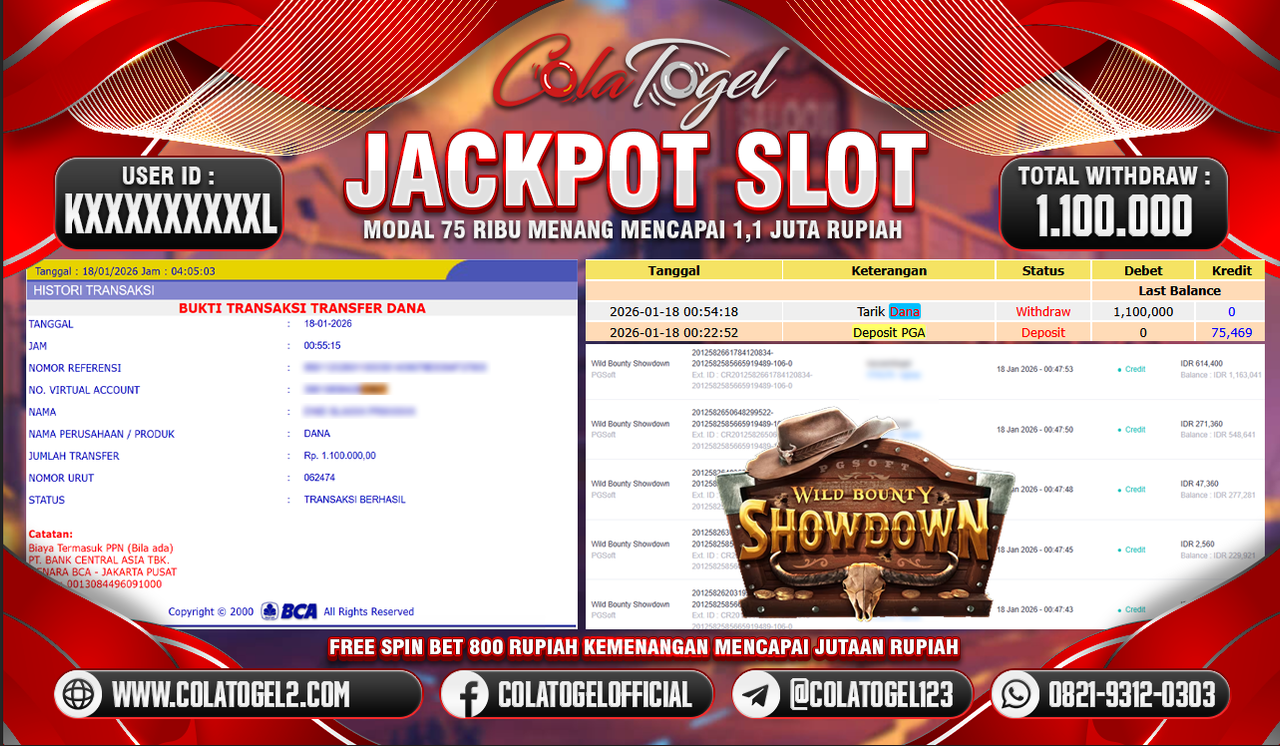 jackpot-slot-gacor-06-20-18-2026-01-18