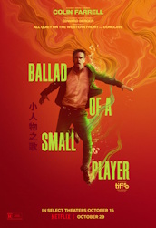 Ballad-of-a-Small-Player-poster.jpg