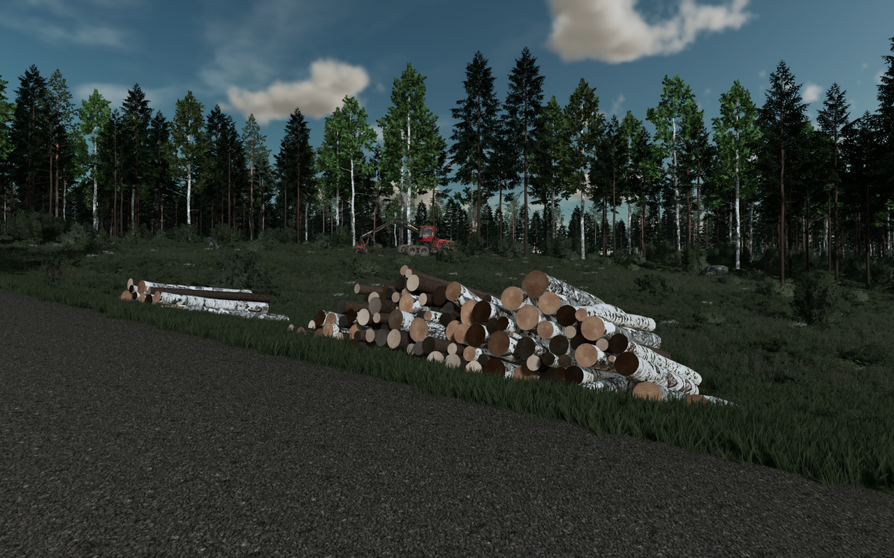 Näyttökuva (24159)