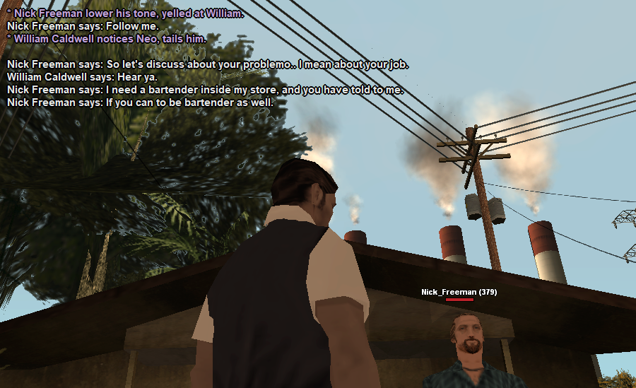 test2.png