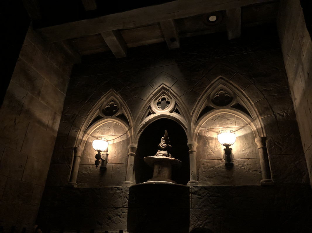 E93EE2C2-E480-4BBE-89C0-A99F51B57C70