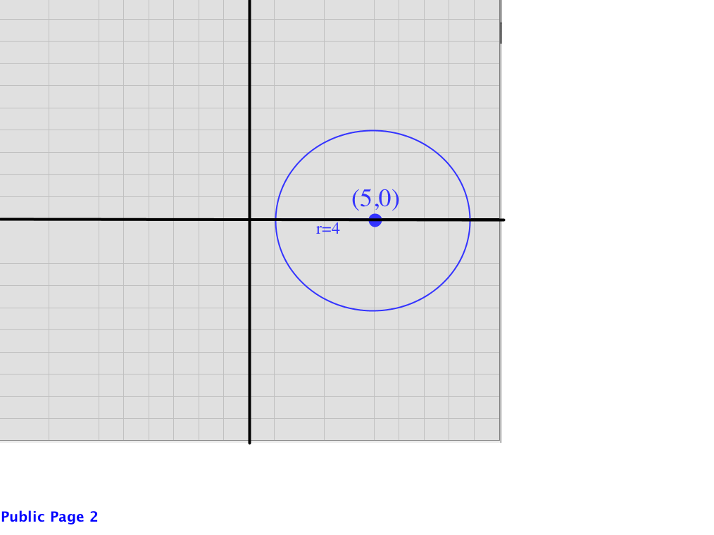 circle intersection problem_1_3