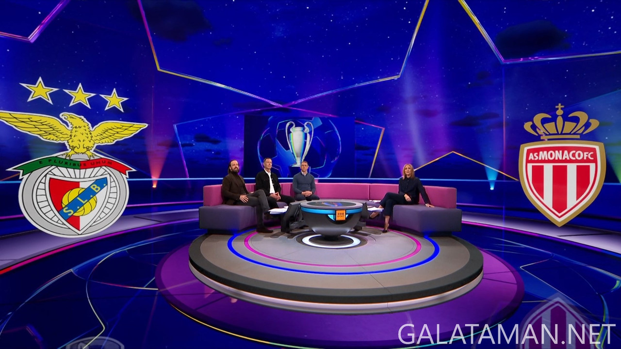 [Image: 02-19-23-35-02-BBC-One-FHD-MOTD-UEFA-Cha...30-524.jpg]