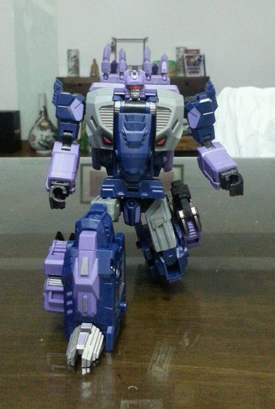 10616085_698046470281765_6158731836193969485_n