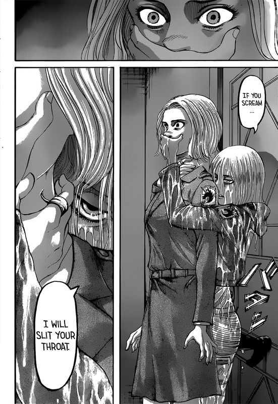Shingeki no KyojinChap125-2