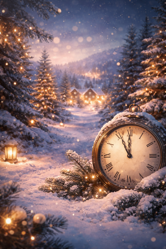 file 000000000de472468835337f01389c6a