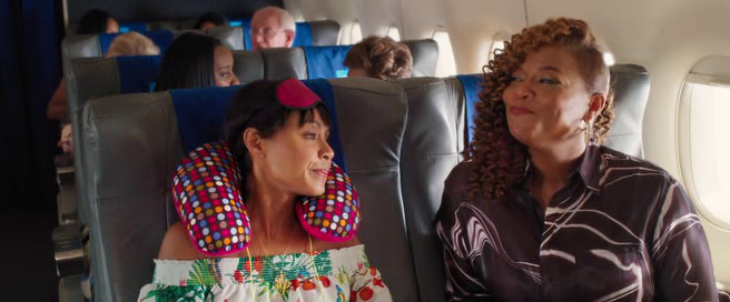 vlcsnap-2018-08-01-20h01m36s047