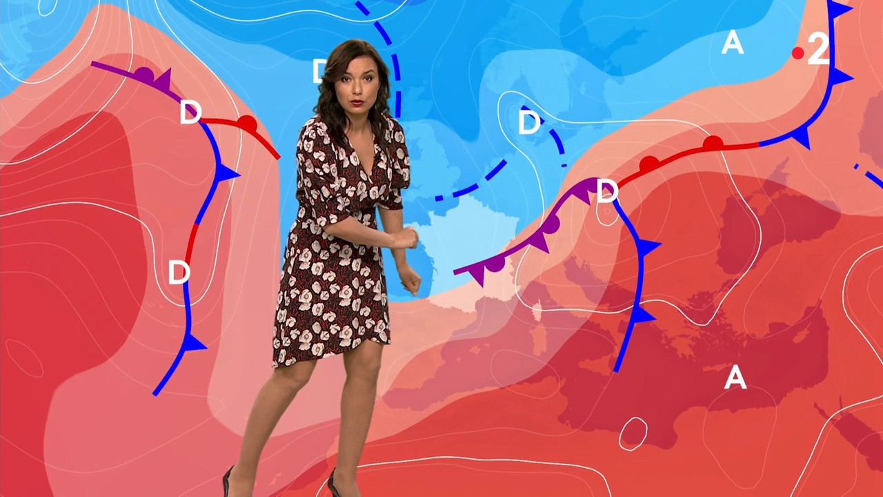 2021-05-01_20_55_Fr2_Meteo.mp4_snapshot_04.51.998