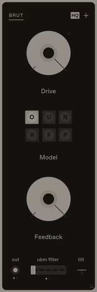 Felt Instruments Brut V1.0.01 WiN MacOS – (139 MB) Felt Instruments Brut V1.0.01 WiN MacOS – (139 MB)
