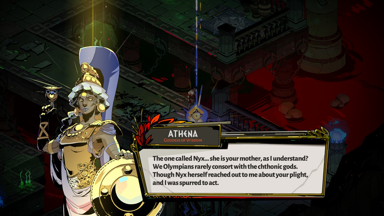 2021030701412800-C7D8C4153CC9802713604F54C53304E0