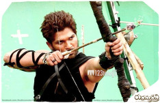 allu-arjun