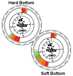 tips-for-finding-fish-under-the-ice-3_mediumthumb