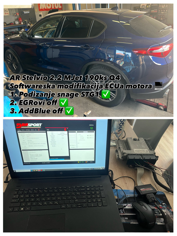 BA2A4CDD 9840 4A59 805A FA2A66B67192