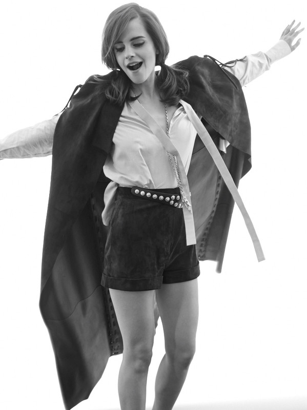 emmawatson-photogallery.blogspot.com (157)