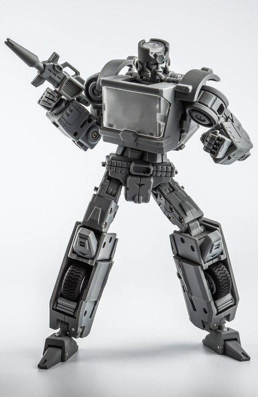 Toyworld-Kup-04