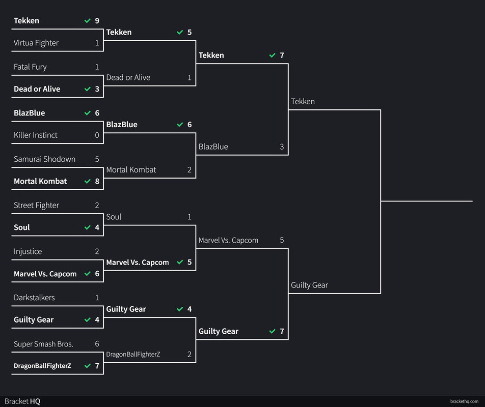 Untitled Bracket (2)