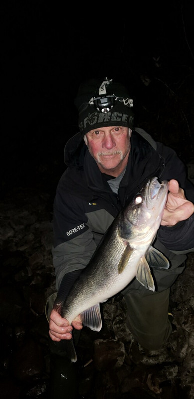 36790EA4-A0F4-4120-8829-963F8D9D10C6