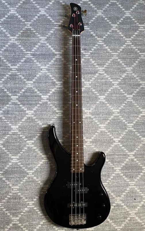 C82ED5F6-42FB-4BA9-970E-7D700CB00E0F