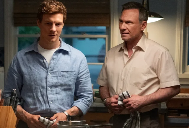 dexter-prequel-photos-christian-slater-original-sin-dw.webp