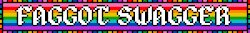 Sourced from: https://azs-graphics-n-things.neocities.org/blinkies