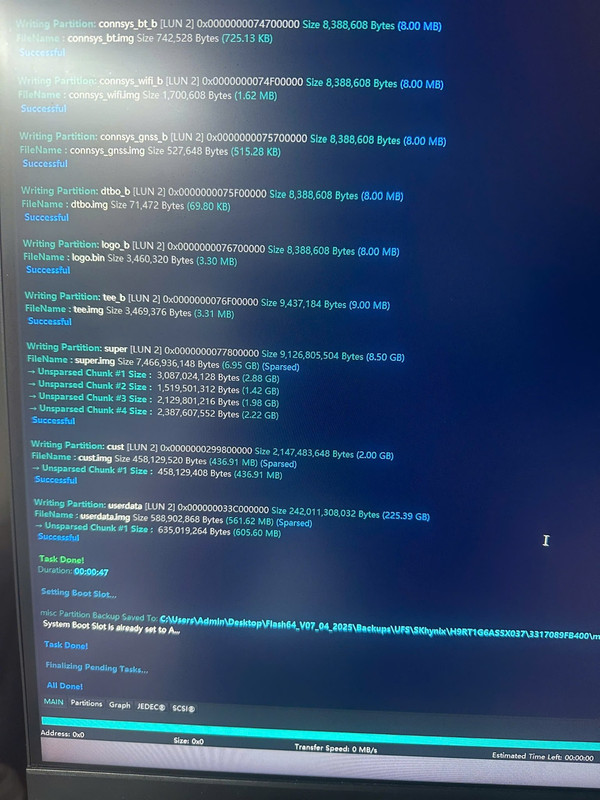 photo_2025-07-06_16-22-44